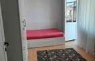 Inchiriez apartament cu 1 camera- Zona Petru Rares - 4