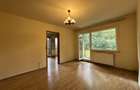 Apartament cu 3 camere semidecomandat în Astra - 4