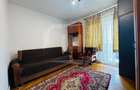 Apartament cu 2 camere decomandat în Între Lacuri - 3 Apartament cu 2 camere decomandat în Între Lacuri - 3