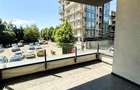 Apartament cu 3 camere semidecomandat în Floreasca - 42