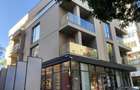Apartament cu 3 camere în P-ța Unirii - 1