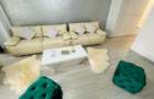 Apartament 3 camere complex rezidential - 5