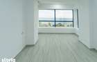 Apartament la cativa pasi de plaja, cu vedere la mare - 12