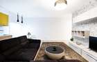 Apartament 2 camere Aviatiei City Point - 5