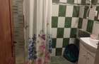 Casa pe col? cu teren 396 m2 ?i proiect de mansardare (reinnoibil) - 7