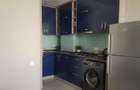 Apartament cu 3 camere in zona Obor - 1