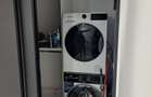 Penthouse-prima inchiriere - 7