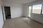 APARTAMENT 3 CAMERE | 84MP | ACCES METROU APARATORII PATRIEI - 10