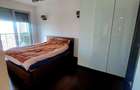 Apartament cu 3 camere decomandat în Văcăresti - 9