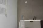 Apartament 2 camere MRS Gradinile - 8