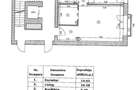Apartament cu 2 camere semidecomandat în Aviației - 9