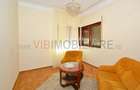 Apartament cu 4 camere semidecomandat în Aviatorilor - 9