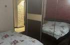 Apartament cu 4 camere decomandat în Calea Călărașilor - 5