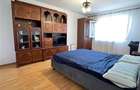 Apartament cu 2 camere decomandat în Tătărași - 1