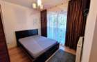 Apartament 2 camere de inchiriat, Militari Residence - 3