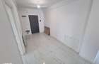 Apartament 3 camere Tatarasi , 88 metri, etaj 2 Cod:161864 - 10