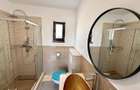 Apartament 2 camere, terasa panoramica, parcare Buna Ziua / Fagului - 7