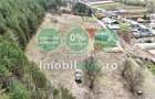 Teren Construcții intravilan de 10130 mp, în Vlaha - 6 Teren Construcții intravilan de 10130 mp, în Vlaha - 6