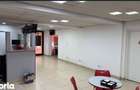 Spatiu comercial Calea Baciului - 1