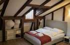 Casa / Apartament tip sasesc (72mp) | Str. Avram Iancu | Direct Proprietar - 9