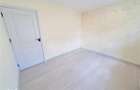 Apartament 2 camere, Renovat complet, zona Cora Bacau - 3