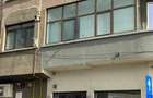 Apartament cu 2 camere decomandat în Basarab - 8