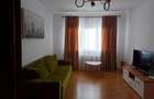 Ofer spre inchiriere apartament cu 3 camere! - 3
