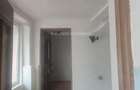 Casa 4 Camere 13 Septembrie,Hotel Marriot,Centrala Propie - 3