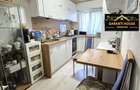 Bd. Bucuresti, apartament cu 3 camere, mobilat, 95 000 negociabil - 4