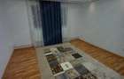 Apartament cu 2 camere semidecomandat în Central - 1