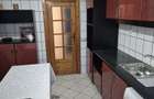 Apartament cu 2 camere de inchiriat in zona Bulevardul Doroban?ilor - 2
