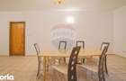 0% comision | Casa 6 camere | Centrala proprie | Predeal | - 7