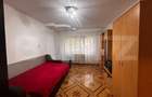 Apartament cu 2 camere decomandat în Ștefan cel Mare - 6