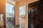 Apartament cu 3 camere decomandat în Rahova - 4