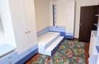 Apartament de inchiriat, 3 camere, 85 mp, Gherogheni zona Alverna - 14
