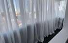 Apartament cu 2 camere decomandat în Titulescu - 3