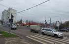 Garsonieră în Șagului - 3