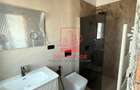 Casa Premium cu 4cam BREAZU Langa Padure Comision - 3