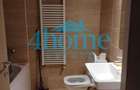 Apartament 2 camere Drumul Taberei|Moghioros Residence|Parcare - 7