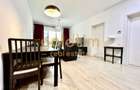 PIPERA/NEW POINT RESIDENCE/GRADINA/PARCARE INCLUSA - 4