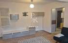 Apartament cu 2 camere decomandat în Florești - 4