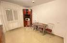Apartament cu 3 camere semidecomandat în Complex Studențesc - 6