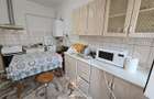De inchiriat casa din caramida in Roman, 500 mp teren, 3 camere - 2