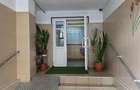 Apartament cu 4 camere semidecomandat în Crângași - 15