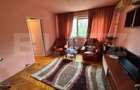 Apartament 2 camere, 47 mp, zona Vest - 6