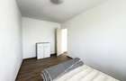 Apartament 2 camere, 39mp utili, etaj intermediar - Zona Sag - Timisoara (Timis)