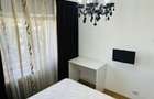 Persoana fizica inchiriez apartament 2 camere,decomandat - 5