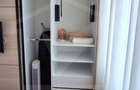Apartament cu 2 camere semidecomandat în Grigorescu - 13