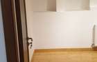 Apartament cu 2 camere decomandat în Păcurari - 8