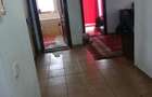 Apartament cu 2 camere decomandat în Baciu - 4